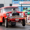 gasser-circus-hrd-2014_0021