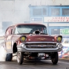 gasser-circus-hrd-2014_0022