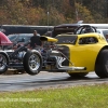 gassers-door-cars-and-more-from-new-london-virginia-willys-anglia-henry-j-001