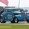 gassers-door-cars-and-more-from-new-london-virginia-willys-anglia-henry-j-007