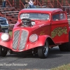 gassers-door-cars-and-more-from-new-london-virginia-willys-anglia-henry-j-008