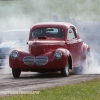 gassers-door-cars-and-more-from-new-london-virginia-willys-anglia-henry-j-010