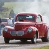 gassers-door-cars-and-more-from-new-london-virginia-willys-anglia-henry-j-011