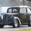 gassers-door-cars-and-more-from-new-london-virginia-willys-anglia-henry-j-012