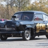 gassers-door-cars-and-more-from-new-london-virginia-willys-anglia-henry-j-014