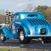 gassers-door-cars-and-more-from-new-london-virginia-willys-anglia-henry-j-017