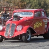 gassers-door-cars-and-more-from-new-london-virginia-willys-anglia-henry-j-019