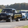 gassers-door-cars-and-more-from-new-london-virginia-willys-anglia-henry-j-030