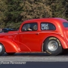 gassers-door-cars-and-more-from-new-london-virginia-willys-anglia-henry-j-034