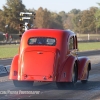 gassers-door-cars-and-more-from-new-london-virginia-willys-anglia-henry-j-037