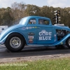 gassers-door-cars-and-more-from-new-london-virginia-willys-anglia-henry-j-058