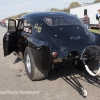 gassers-door-cars-and-more-from-new-london-virginia-willys-anglia-henry-j-063