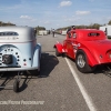 gassers-door-cars-and-more-from-new-london-virginia-willys-anglia-henry-j-065