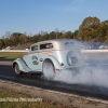 gassers-door-cars-and-more-from-new-london-virginia-willys-anglia-henry-j-075