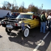 gassers_at_greer_dragway_2012_november01