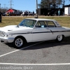 gassers_at_greer_dragway_2012_november03