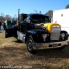 gassers_at_greer_dragway_2012_november06