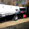 gassers_at_greer_dragway_2012_november09