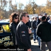 gassers_at_greer_dragway_2012_november10