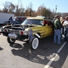 gassers_at_greer_dragway_2012_november17