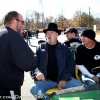 gassers_at_greer_dragway_2012_november18