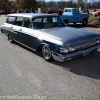 gassers_at_greer_dragway_2012_november20