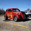 gassers_at_greer_dragway_2012_november22