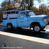 gassers_at_greer_dragway_2012_november23