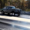 gassers_at_greer_dragway_2012_november25