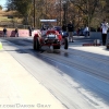 gassers_at_greer_dragway_2012_november26