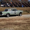 gassers_at_greer_dragway_2012_november27