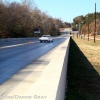 gassers_at_greer_dragway_2012_november28