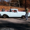 gassers_at_greer_dragway_2012_november32