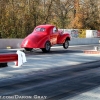 gassers_at_greer_dragway_2012_november33