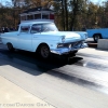 gassers_at_greer_dragway_2012_november34