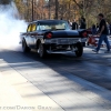 gassers_at_greer_dragway_2012_november36