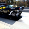 gassers_at_greer_dragway_2012_november37