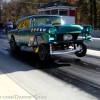 gassers_at_greer_dragway_2012_november38