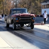 gassers_at_greer_dragway_2012_november39