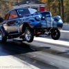 gassers_at_greer_dragway_2012_november41