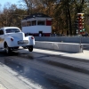 gassers_at_greer_dragway_2012_november42