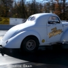 gassers_at_greer_dragway_2012_november43