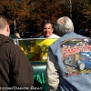 gassers_at_greer_dragway_2012_november44