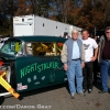 gassers_at_greer_dragway_2012_november45