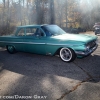 gassers_at_greer_dragway_2012_november47