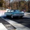 gassers_at_greer_dragway_2012_november48