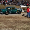 gassers_at_greer_dragway_2012_november51