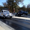 gassers_at_greer_dragway_2012_november53