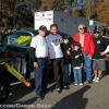 gassers_at_greer_dragway_2012_november55