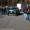 gassers_at_greer_dragway_2012_november57